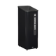 Rubbermaid Sustain Recycling Bin with General Waste Label