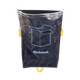 RSCL1/CNT - Racksack Cardboard Symbol with No Text