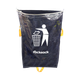 RSCL1/GWNT - Racksack General Waste Symbol with No Text