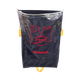 RSCL1/PNT - Racksack Plastics Symbol with No Text