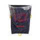 RSCL1/SWNT - Racksack Shrink Wrap Symbol with No Text