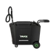 ERSETK01 - Ecogum Motorised Gum & Litter Removal Truck