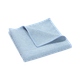 95000117 - MF Pro Recycled Microfibre Cloth - Blue
