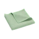 95000118 - MF Pro Recycled Microfibre Cloth - Green