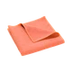 95000119 - MF Pro Recycled Microfibre Cloth - Red