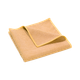 95000119 - MF Pro Recycled Microfibre Cloth - Yellow