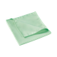95091222 - Ariane Ultra 1222 Microfibre Cloth - Green