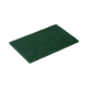 95020044 - Mercury 44 Large Green Scouring Pad
