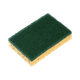 95020074 - Sponrex 74 Large Sponge Scourers