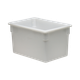 Cambro Poly Food Storage Box - 83.3 Ltr - 182615P148