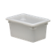 Cambro Poly Food Storage Box - 18 Ltr - 12189P148