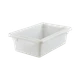 12186P148 - Cambro Poly Food Storage Box - 11.4 Ltr