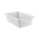 Cambro Poly Food Storage Box - 11.4 Ltr - 12186P148