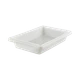 12183P148 - Cambro Poly Food Storage Box - 6.6 Ltr