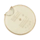 MCCH150 - Cambro High Heat Splatter-Proof Cover - Fits 1.9 Ltr & 3.8 Ltr High Heat Measuring Jugs