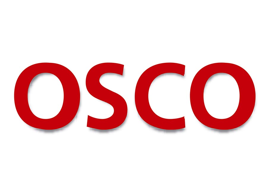 Osco