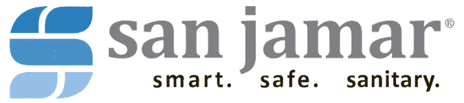 San Jamar