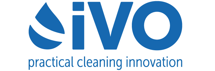 iVO
