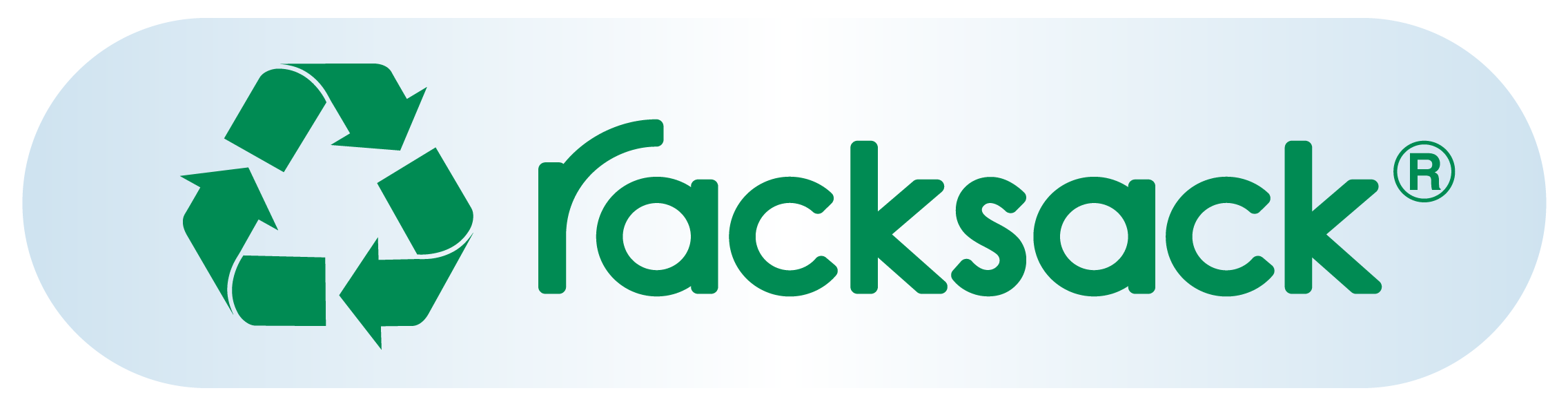Racksack