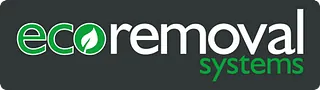 Eco Removal Systems