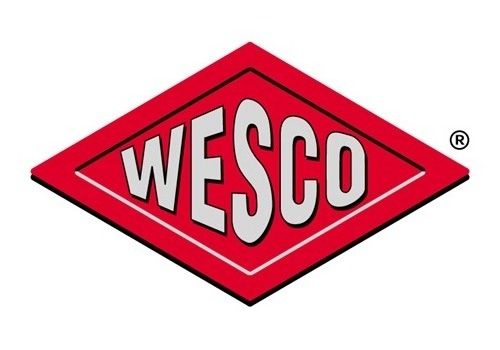 Wesco