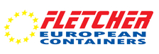 Fletcher European Containers