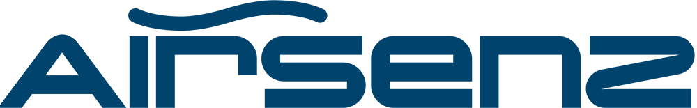 Airsenz