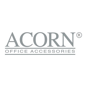 Acorn