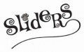 Slider Dog Collars