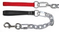 Jumbo Chain Leads