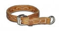 Leather Force Collars