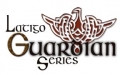 Guardian Series