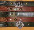 Guardian Series Matching Leads
