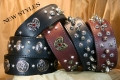 Celtic Collection 