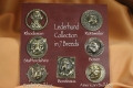 Lederhund Collection