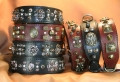 Northern Collection