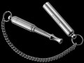 ACME Silent Dog Whistle