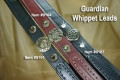 Guardian Series Whippet Leads