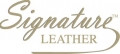 Signature Leather Dog Collars