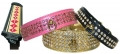 Majestic Dog Collars