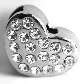 Slider Embellishments