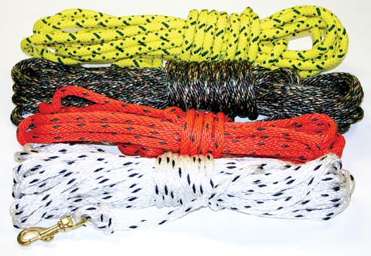 checkcords.jpg checkcords.jpg