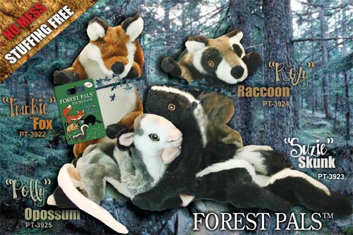 forest-pals.jpg forest-pals.jpg