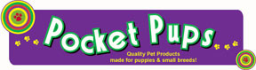 pocket-pups-logo.jpg
