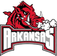 razorback-logo.jpg