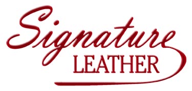 red-signature-leather.jpg