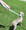 Over the Shoulder Lead