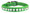 Pocket Pups Pearl Dog Collar
Kiwi