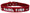 Red Croco