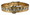 Gold Collar